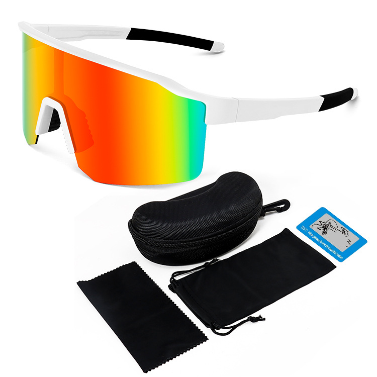 golf glasses polarized outdoor sports sunglasses golf glasses polarized outdoor sports sunglasses