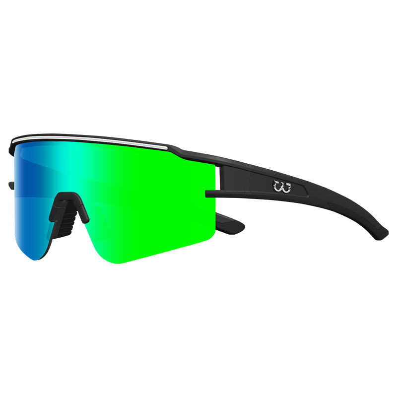 auto draft auto draft