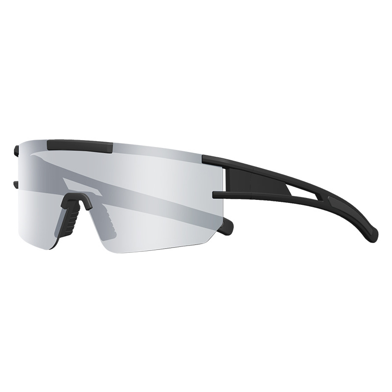 cycling glasses for outdoor sports cycling glasses for outdoor sports