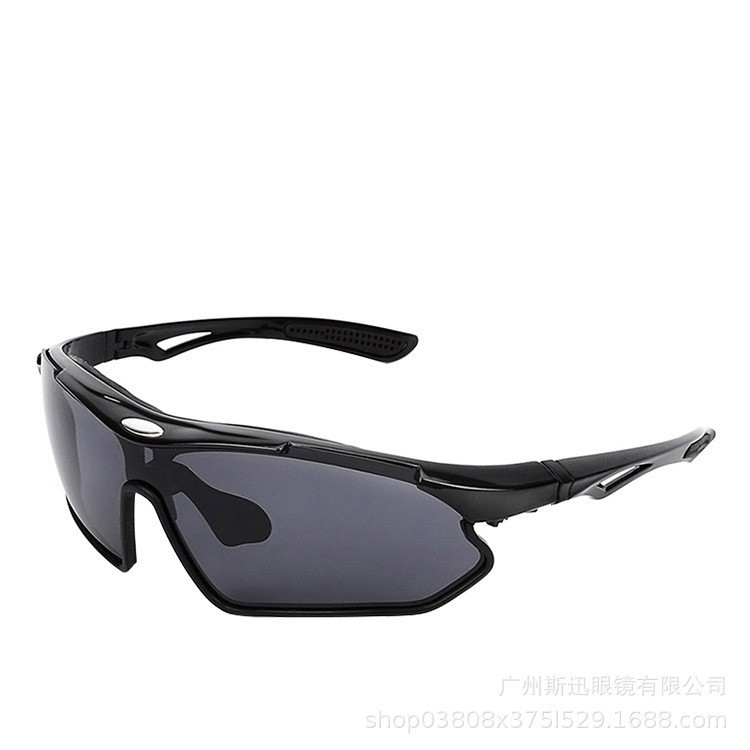 cycling glasses for myopia cycling glasses for myopia