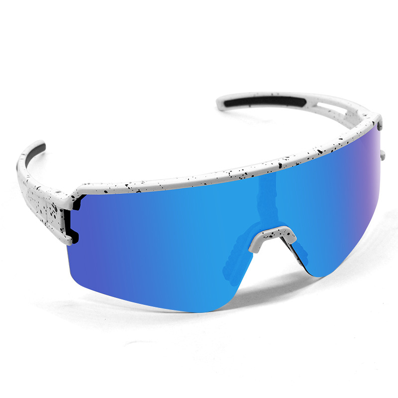 auto draft auto draft