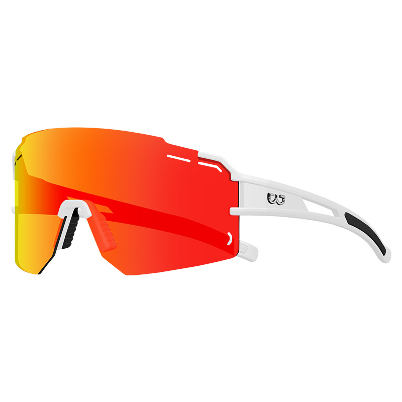 auto draft auto draft