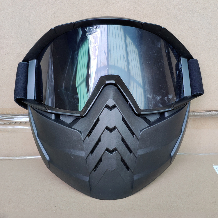 windproof motorcycle off road goggles windproof motorcycle off road goggles