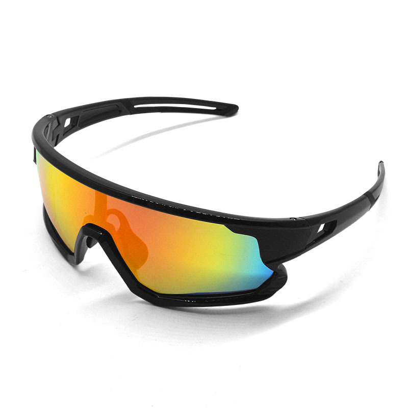 oevo outdoor cycling glasses oevo outdoor cycling glasses