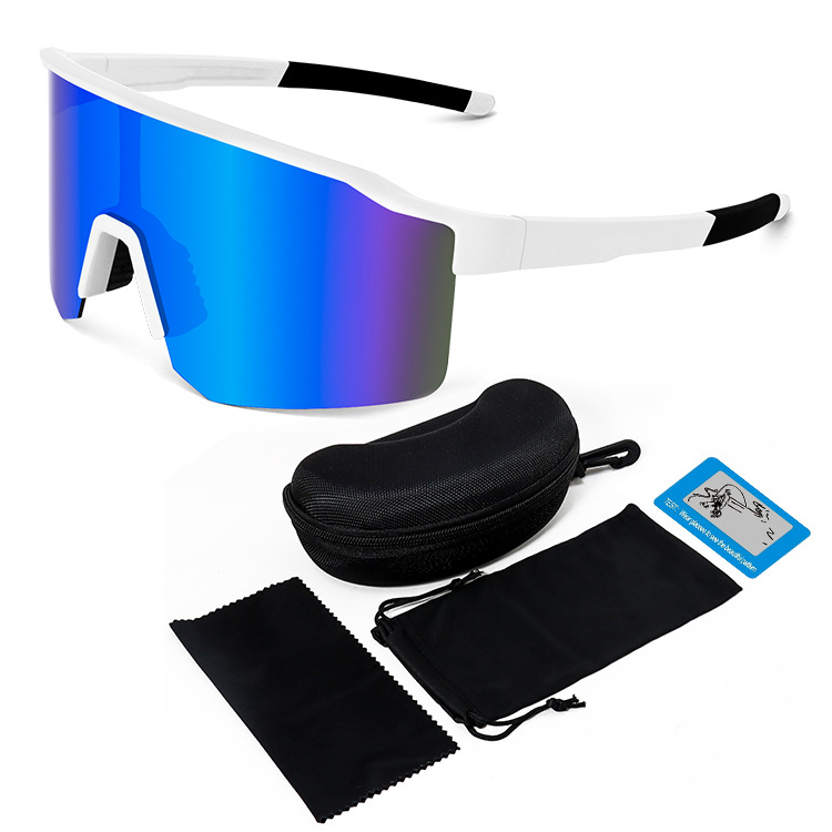golf glasses polarized outdoor sports sunglasses golf glasses polarized outdoor sports sunglasses