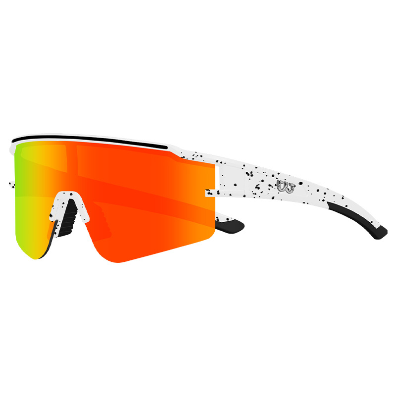 auto draft auto draft