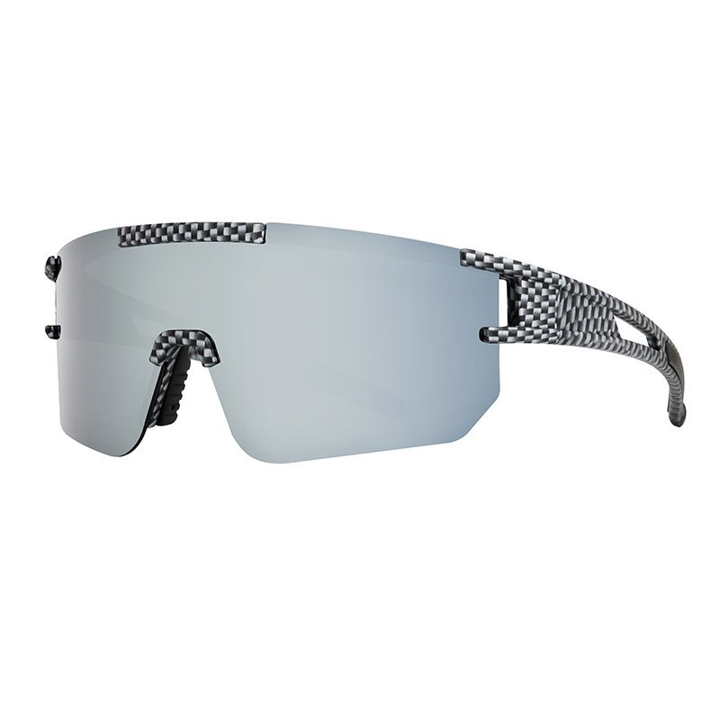 cycling glasses for outdoor sports cycling glasses for outdoor sports