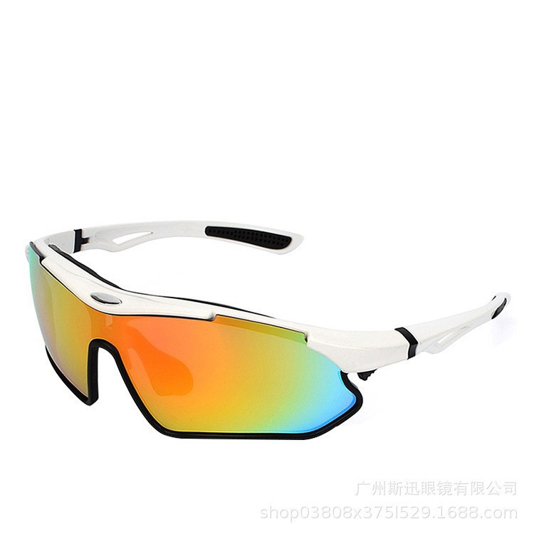 cycling glasses for myopia cycling glasses for myopia