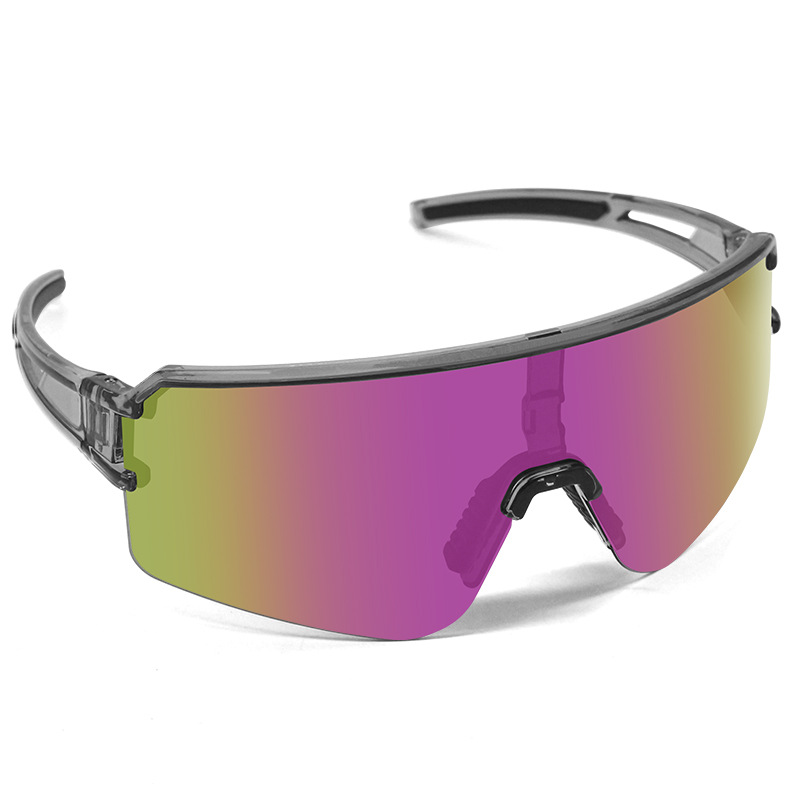 auto draft auto draft