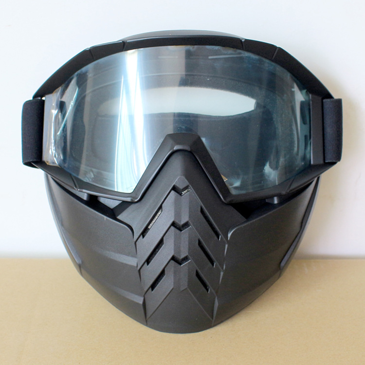 windproof motorcycle off road goggles windproof motorcycle off road goggles