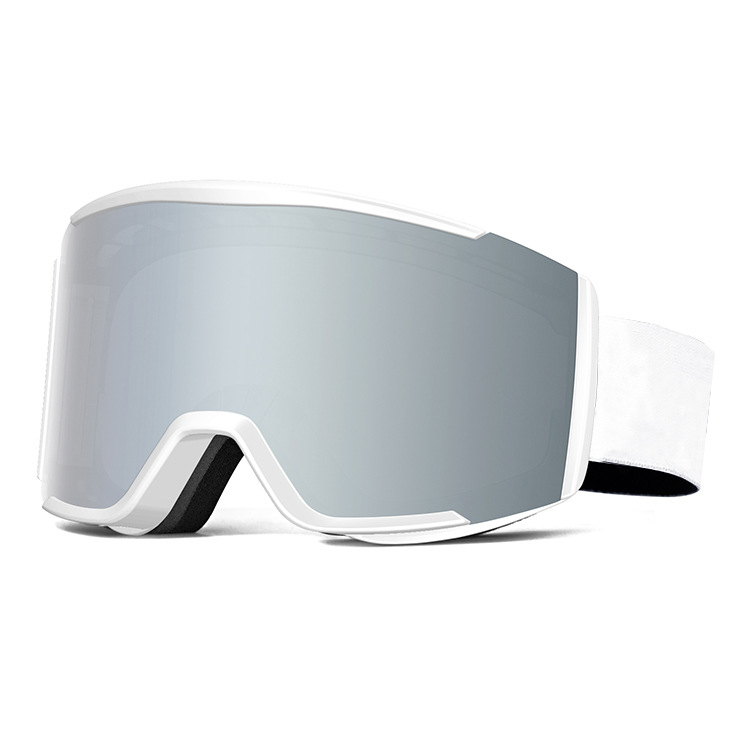 jitterbug generation ski goggles jitterbug generation ski goggles