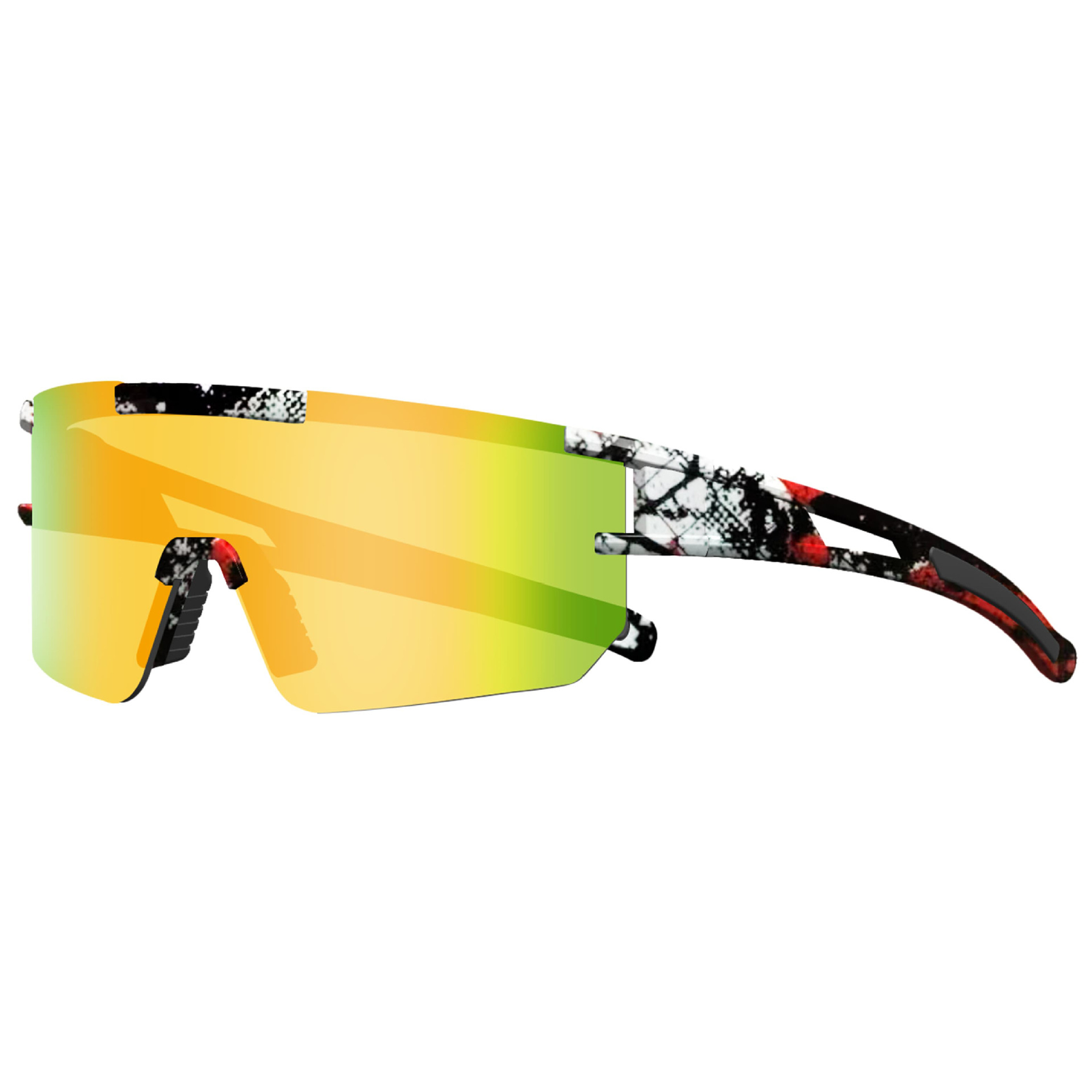 cycling glasses for outdoor sports cycling glasses for outdoor sports