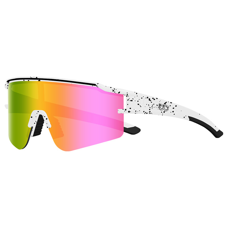 auto draft auto draft