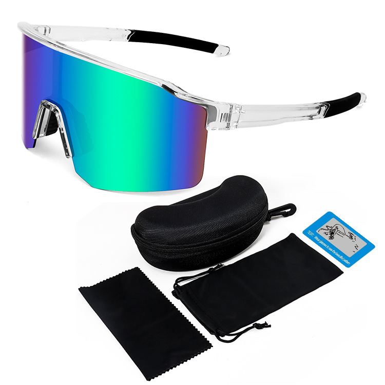 auto draft auto draft