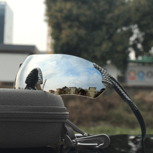 cycling glasses day and night tr90