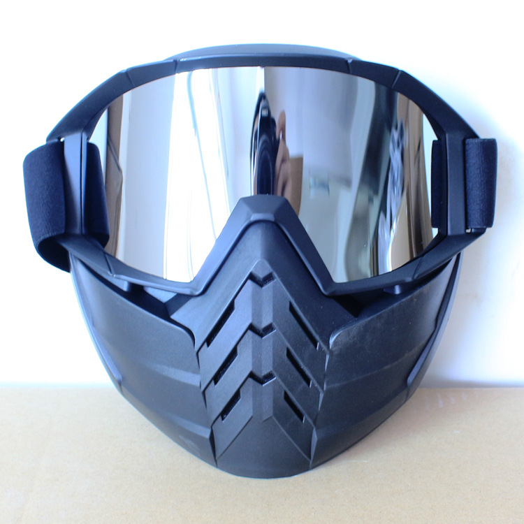 windproof motorcycle off road goggles windproof motorcycle off road goggles