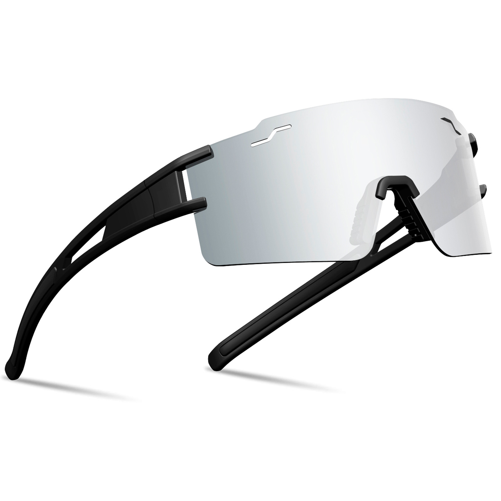 auto draft auto draft