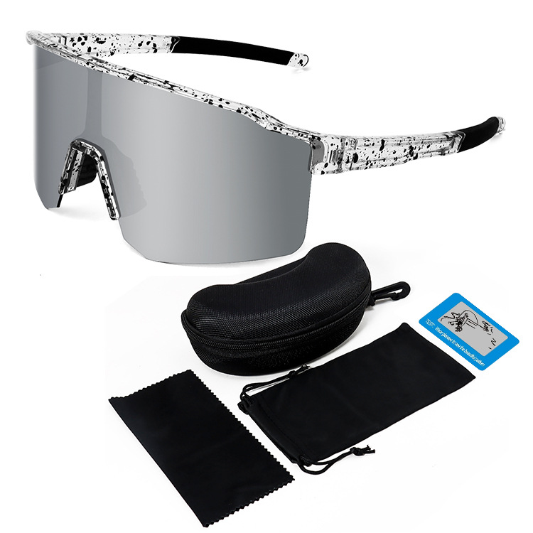 golf glasses polarized outdoor sports sunglasses golf glasses polarized outdoor sports sunglasses