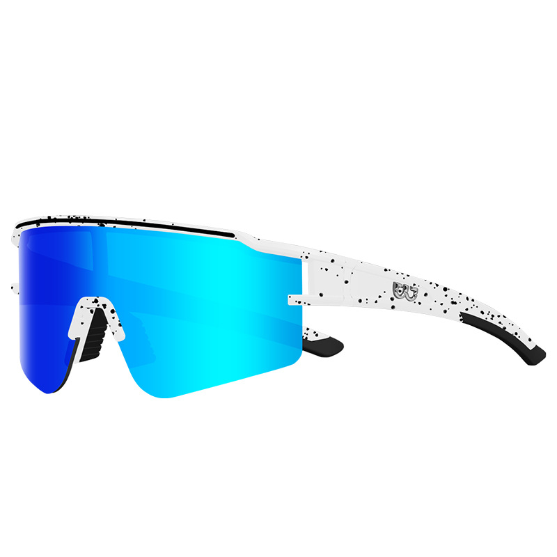 auto draft auto draft