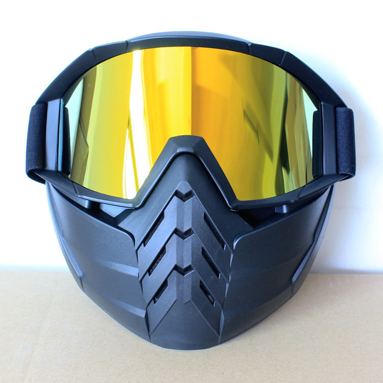 windproof motorcycle off road goggles windproof motorcycle off road goggles