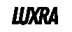 luxra (1)