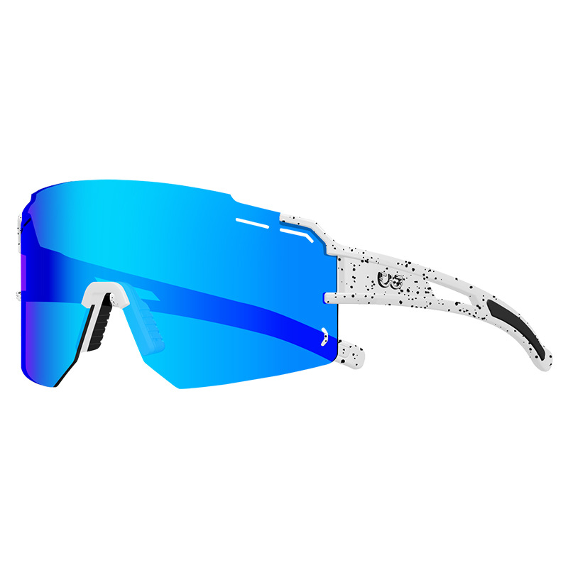 universal cycling sports glasses universal cycling sports glasses