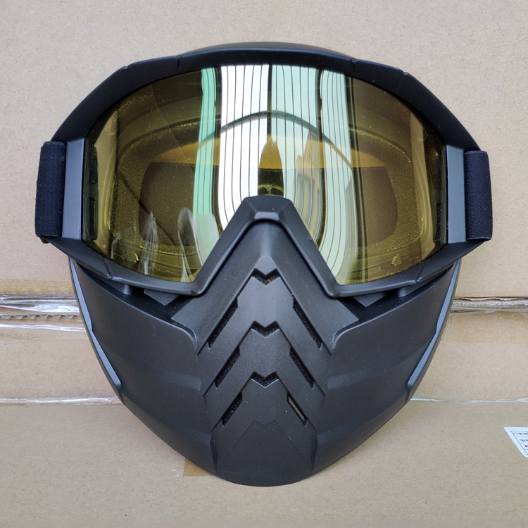 windproof motorcycle off road goggles windproof motorcycle off road goggles