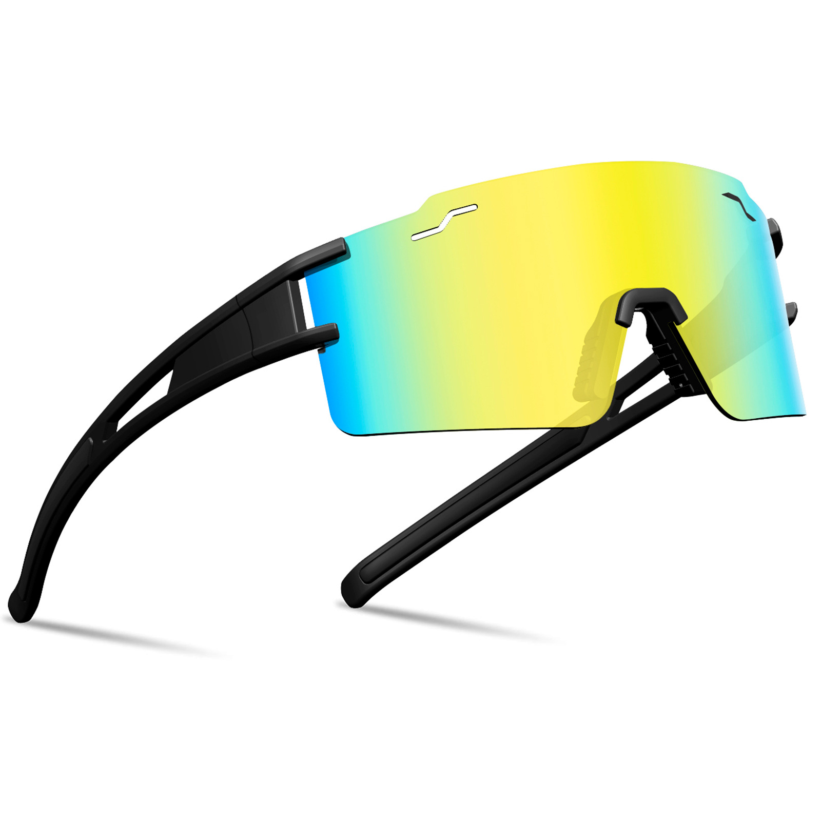ultra light polarized cycling glasses ultra light polarized cycling glasses