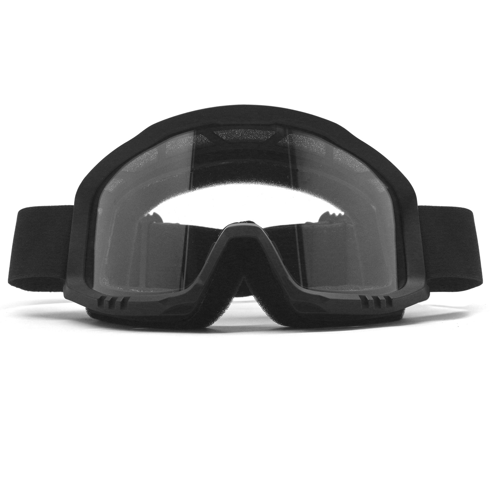 versatile motorcycle windshield & sand goggles versatile motorcycle windshield & sand goggles
