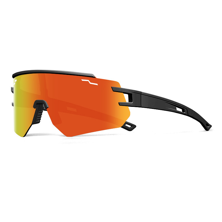 cycling and running glasses for all cycling and running glasses for all