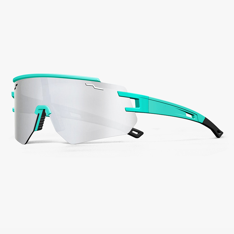 cycling and running glasses for all cycling and running glasses for all