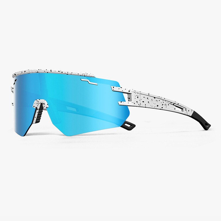 cycling and running glasses for all cycling and running glasses for all